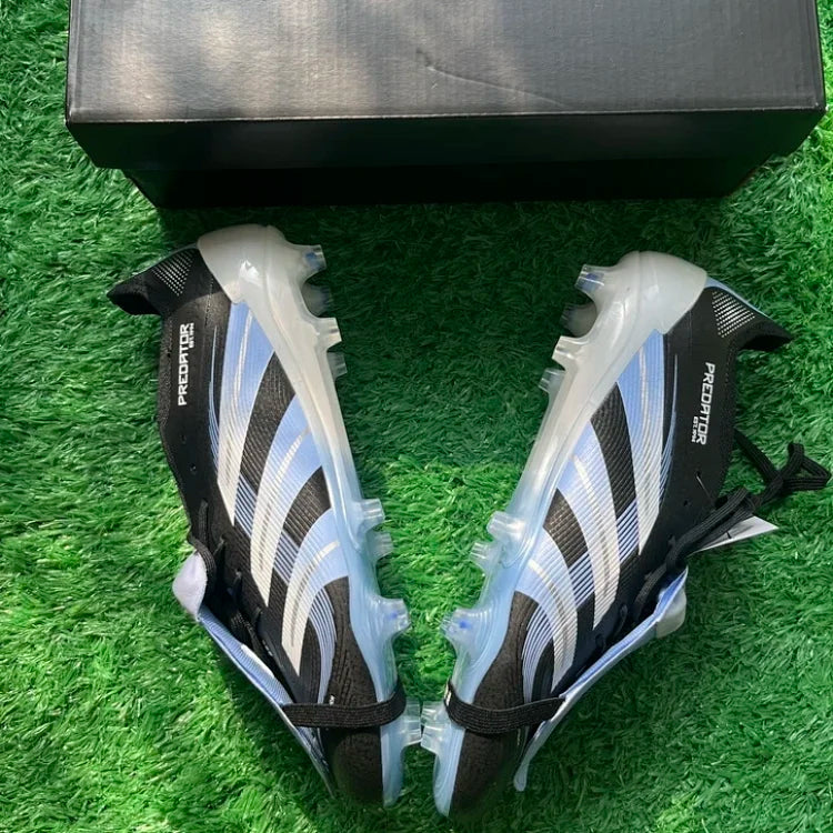 adidas Predator 25 Elite