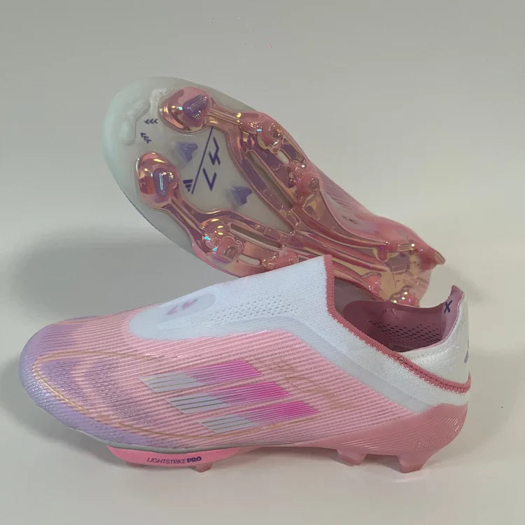 adidas F50 PRO (Adidas F50AG)