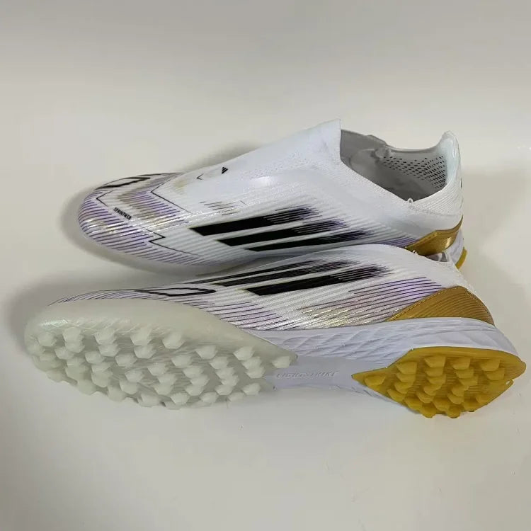 adidas F50 TF