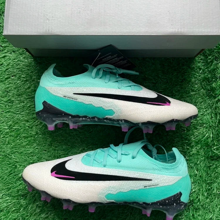 Nike Phantom GX Elite FG