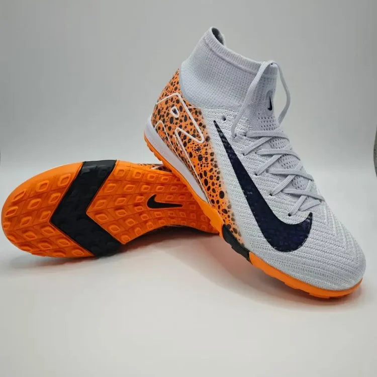 Mercurial Superfly High-top