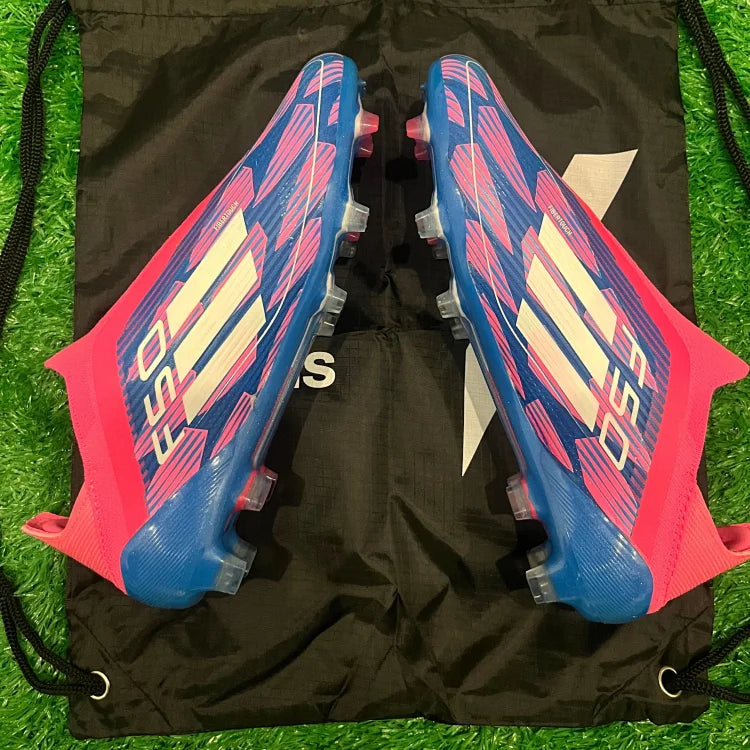 Adidas F50 Elite FG
