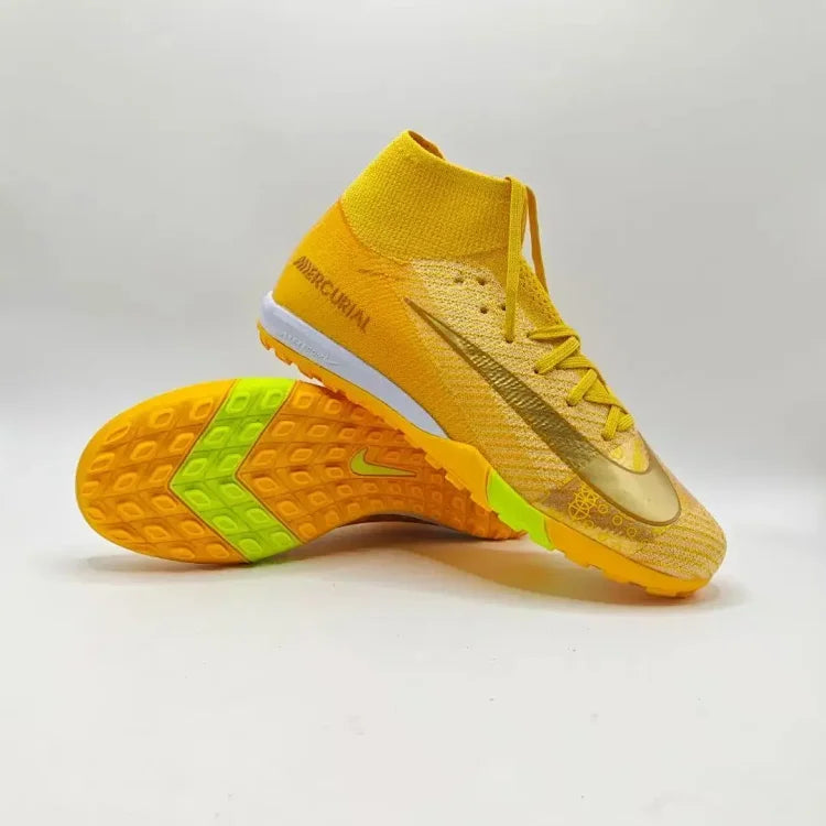 Mercurial Superfly High-top
