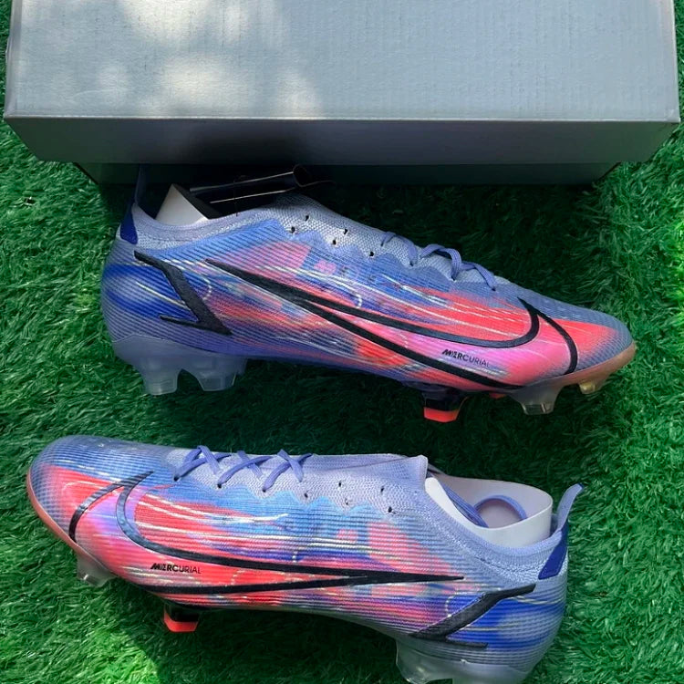 Nike Mercurial Superfly 7