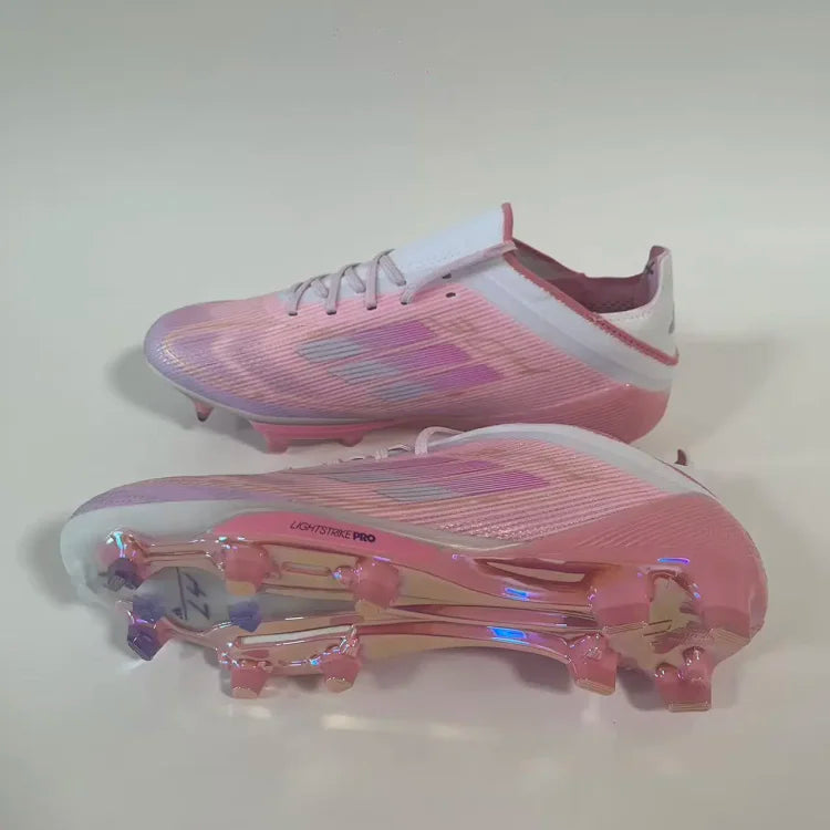adidas F50 PRO (Adidas F50AG)