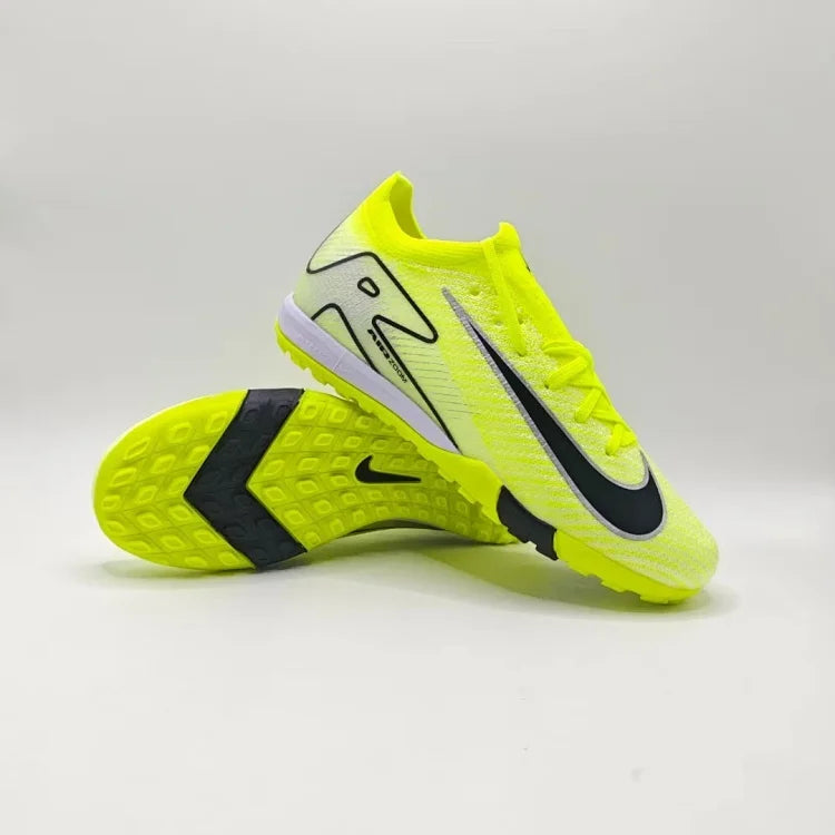 Mercurial Vapor 16 Low-top