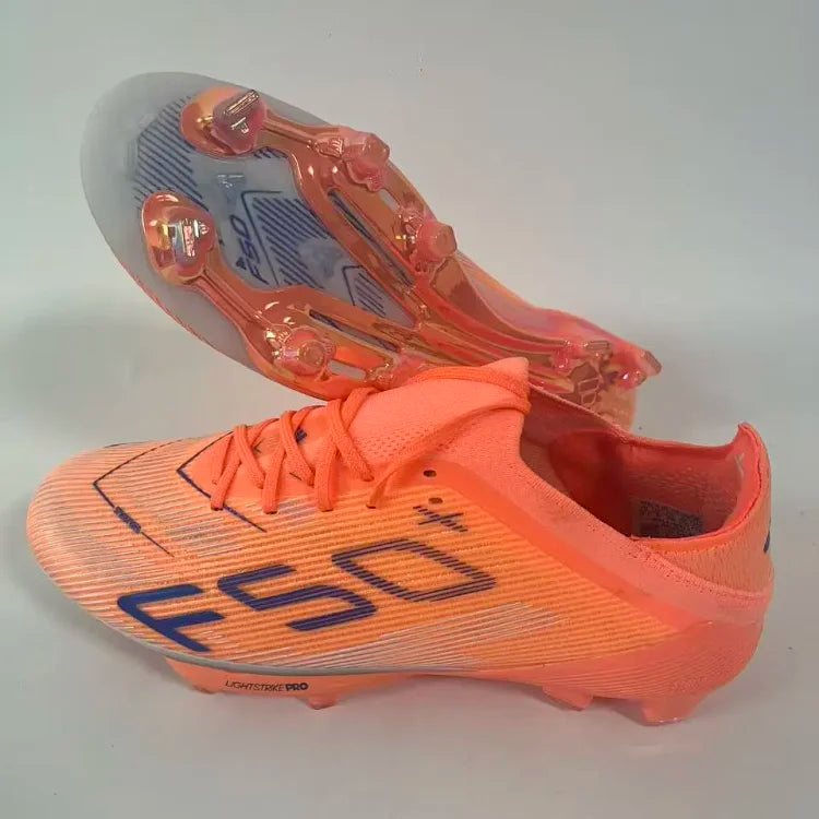 adidas F50 PRO (Adidas F50AG)