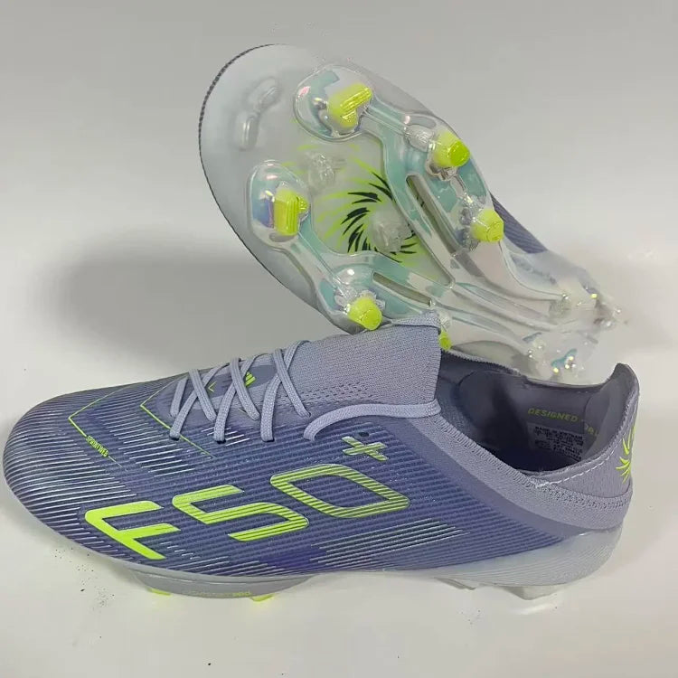 adidas F50 PRO (Adidas F50AG)