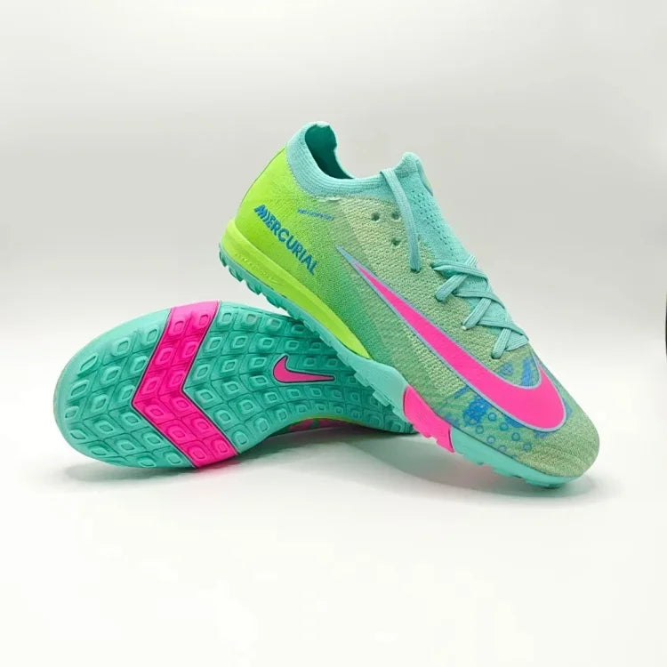 Mercurial Vapor 16 Low-top