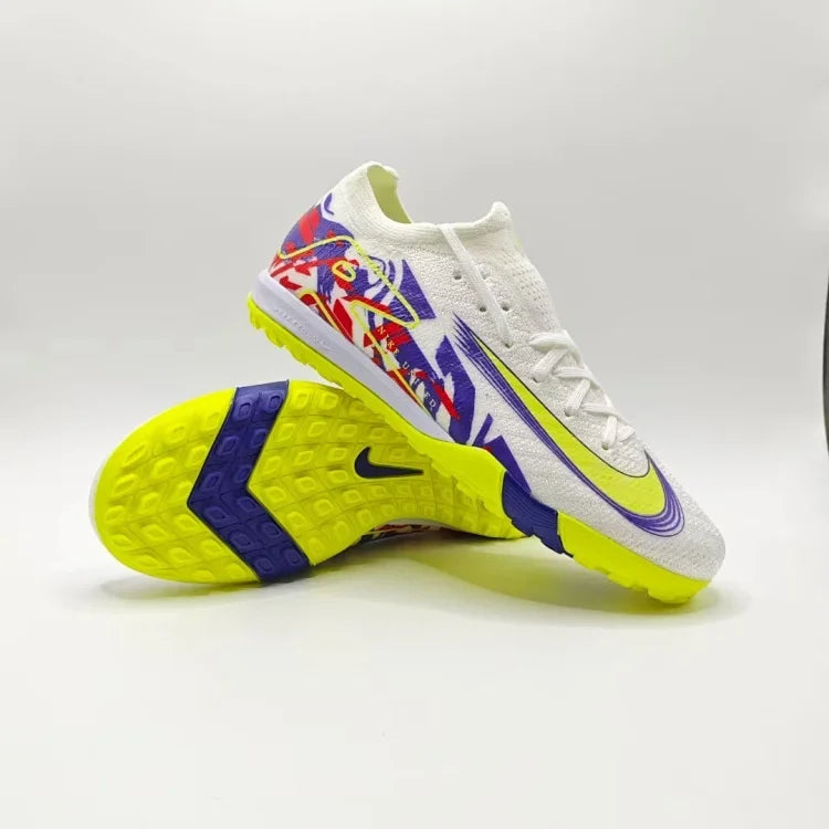 Mercurial Superfly Low-top