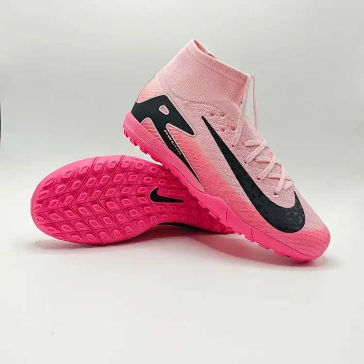 Mercurial Superfly High-top