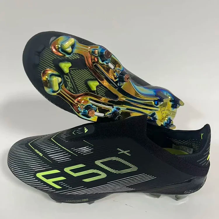 adidas F50 PRO (Adidas F50AG)