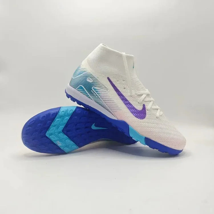Mercurial Superfly High-top