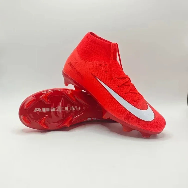 Mercurial Vapor 16 High-top
