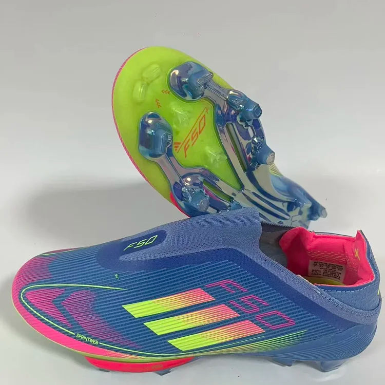 adidas F50 PRO (Adidas F50AG)