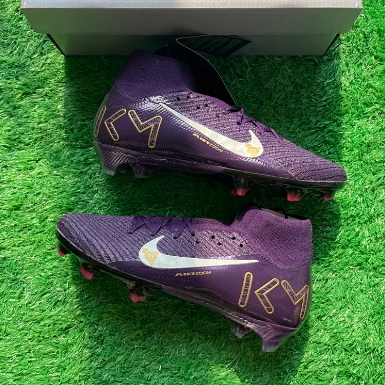 Nike Mercurial Superfly 16 FG