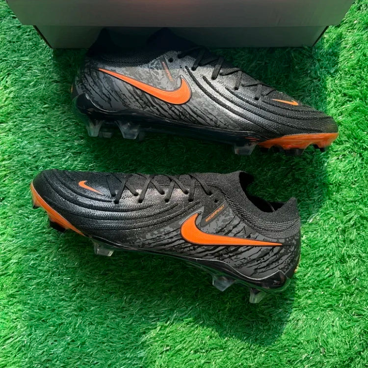 Nike Phantom GX2