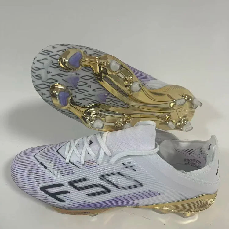 adidas F50 PRO (Adidas F50AG)