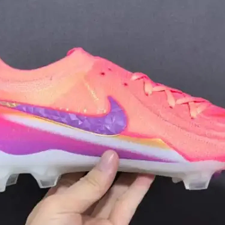 Nike Mercurial Vapor