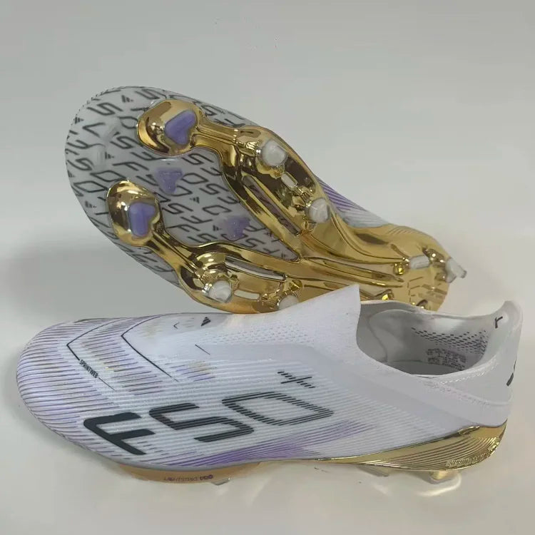 adidas F50 PRO (Adidas F50AG)