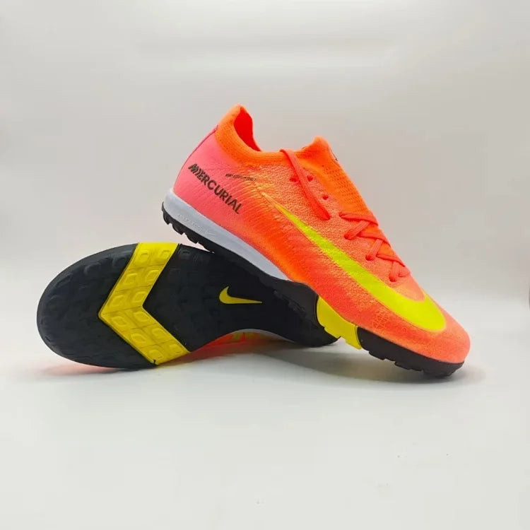 Mercurial Superfly Low-top