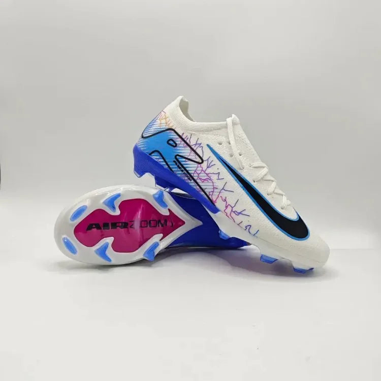 Mercurial Vapor 16 Low-top