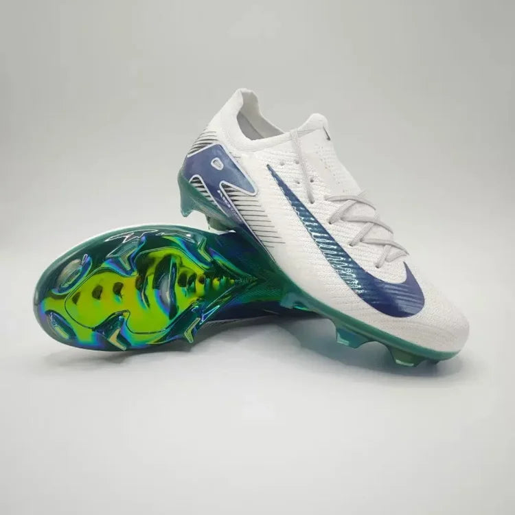 Mercurial Vapor 16 Low-top