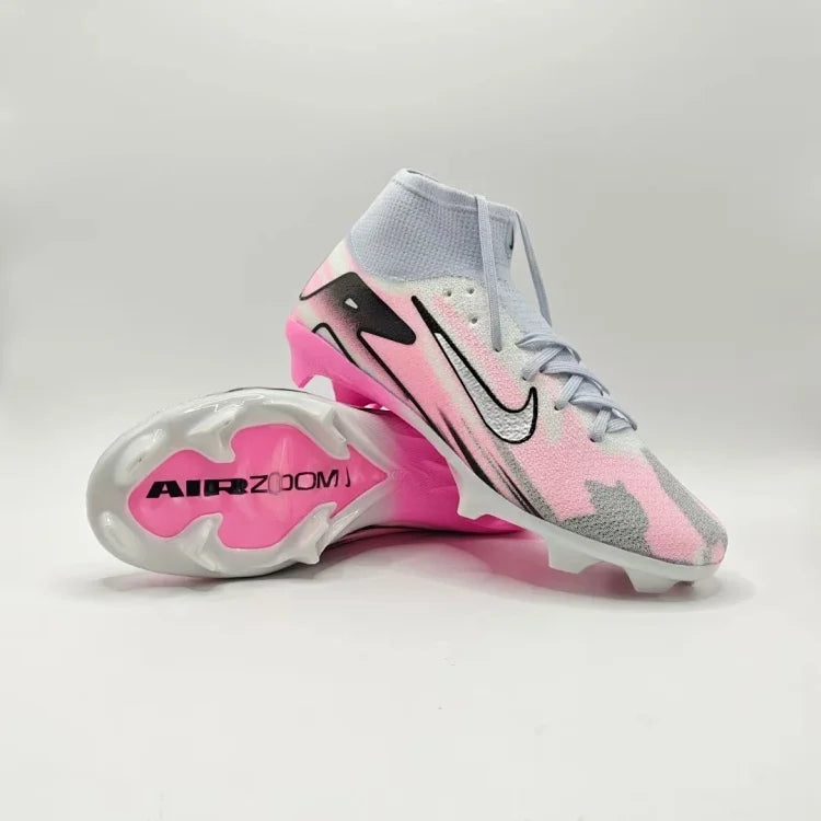 Mercurial Vapor 16 High-top