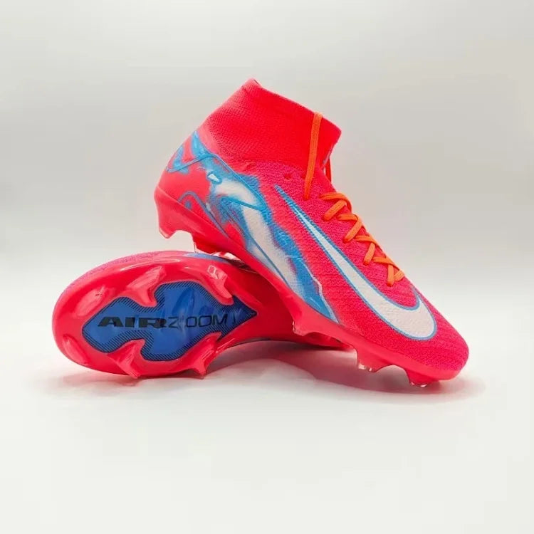 Mercurial Superfly High-top