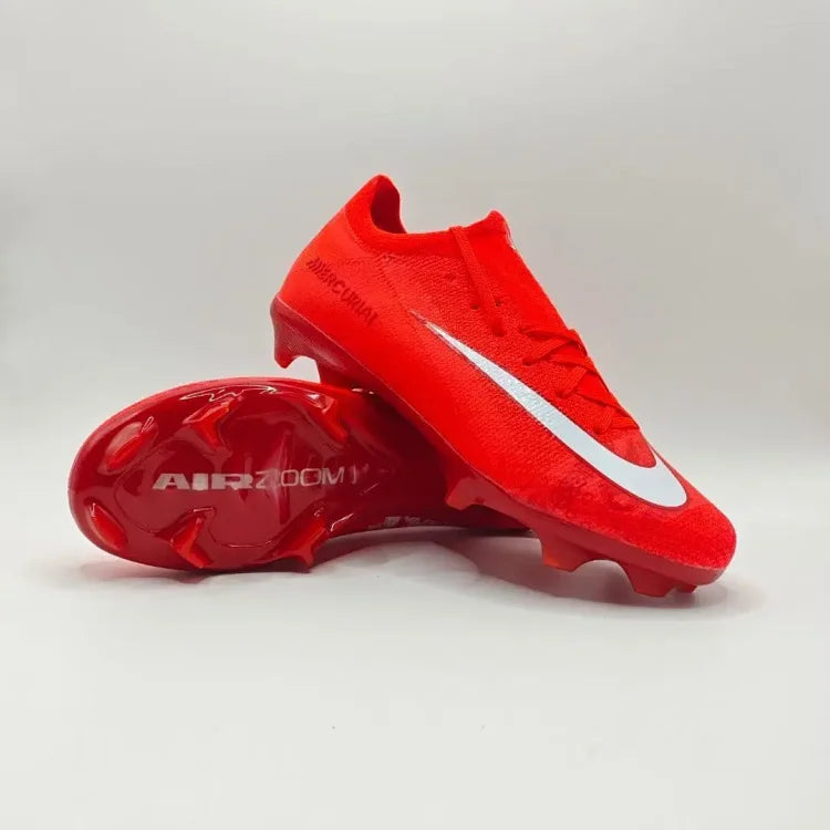 Mercurial Vapor 16 Low-top