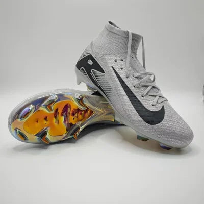 Mercurial Superfly High-top