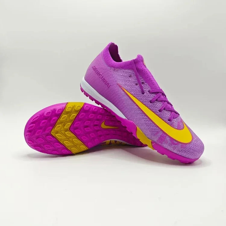 Mercurial Superfly Low-top