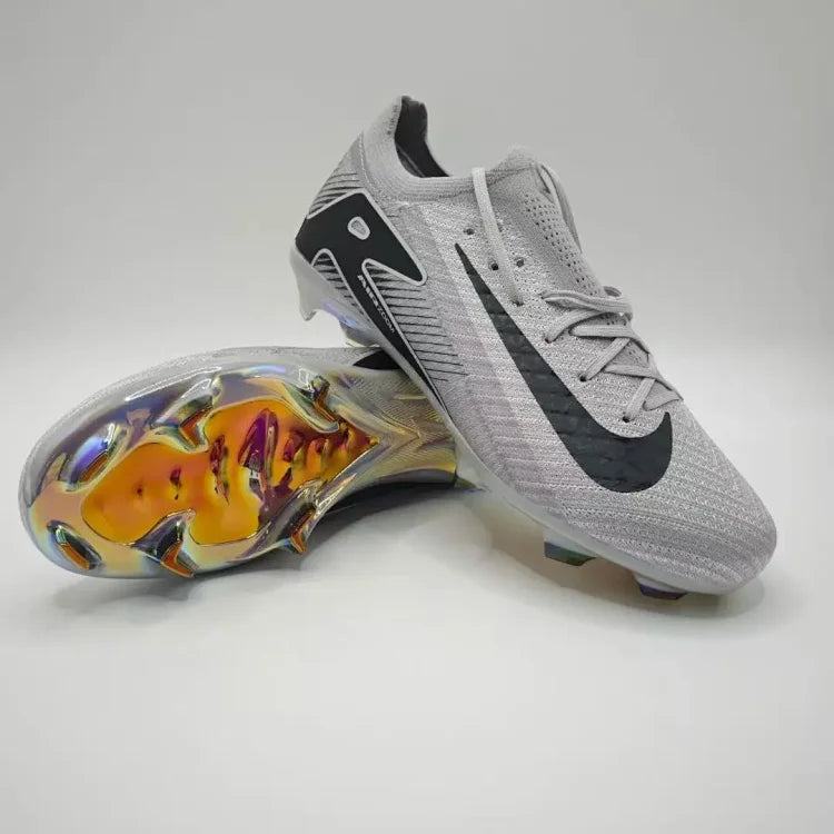 Mercurial Vapor 16 Low-top