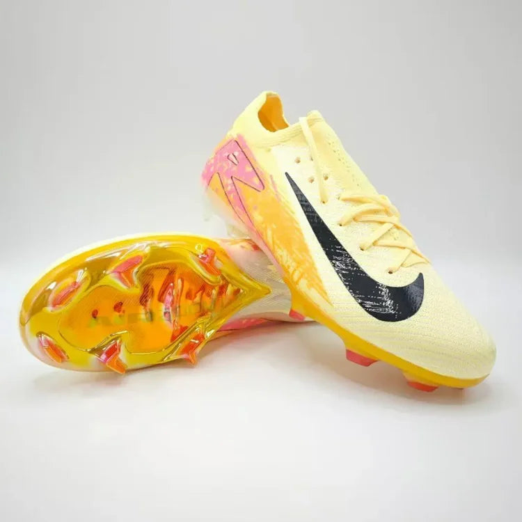 Mercurial Vapor 16 Low-top