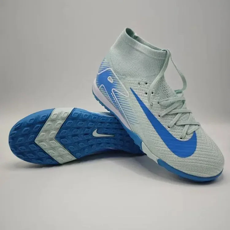 Mercurial Superfly High-top