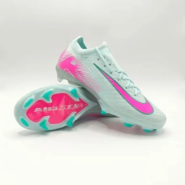 Mercurial Vapor 16 Low-top