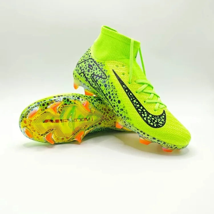 Mercurial Superfly High-top