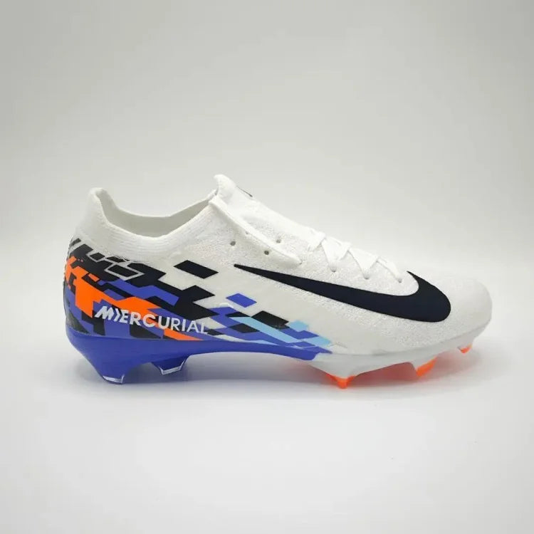 Mercurial Vapor 16 Low-top