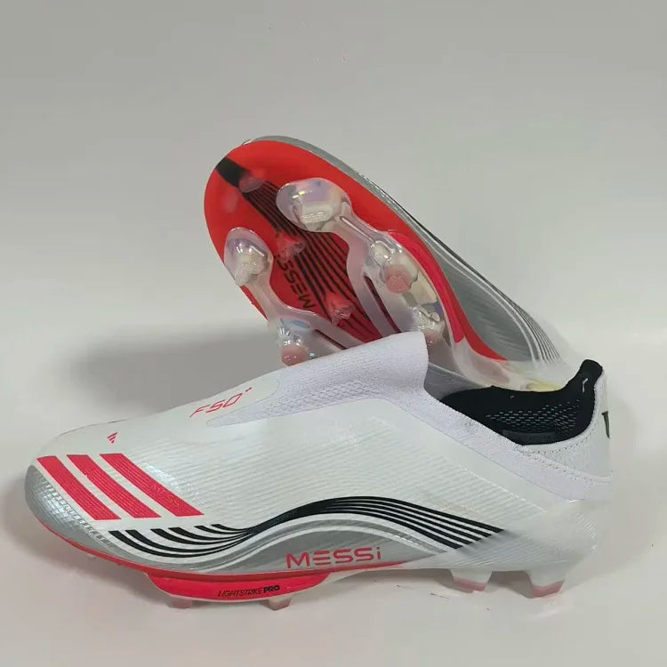 adidas F50 PRO (Adidas F50AG)
